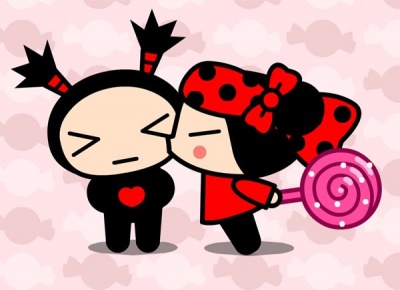 48a76b30 047 pucca-kiss