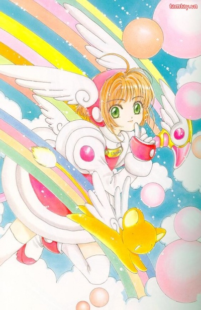 4a2dac4c 65a8da69 47d9f2f9 card captor sakura161